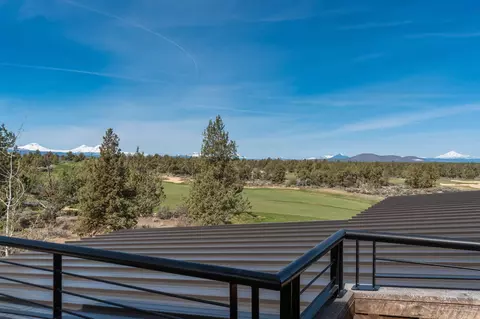 Other - 22972 Ghost Tree Ln, Bend, OR 97701 photo 2 of 2