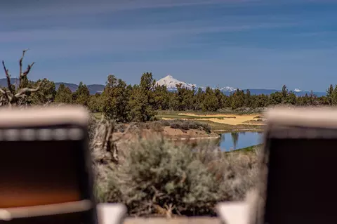 View/Area - 22972 Ghost Tree Ln, Bend, OR 97701 photo 6 of 7