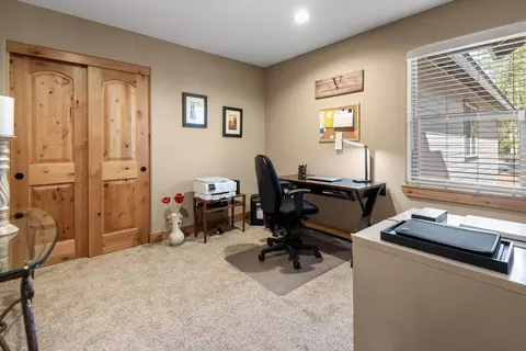 Other - 17209 Pintail Dr, Bend, OR 97707 photo 2 of 4