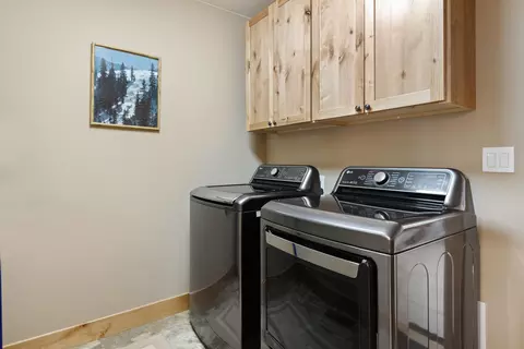Other - 17209 Pintail Dr, Bend, OR 97707 photo 4 of 4