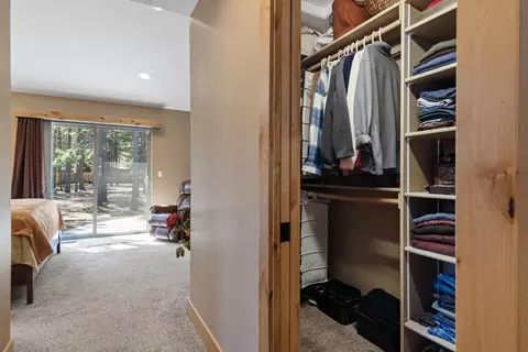 Other - 17209 Pintail Dr, Bend, OR 97707 photo 1 of 4