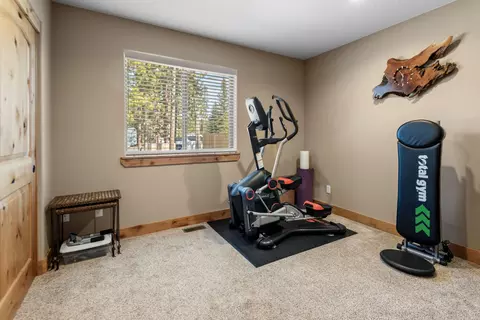 Other - 17209 Pintail Dr, Bend, OR 97707 photo 3 of 4