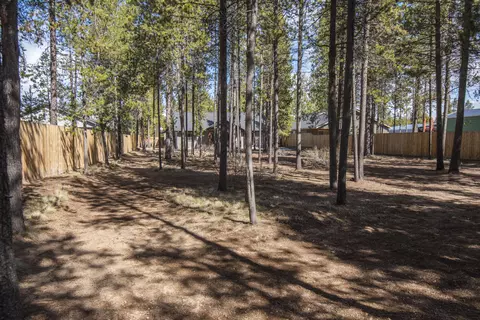 View/Area - 17209 Pintail Dr, Bend, OR 97707 photo 1 of 1