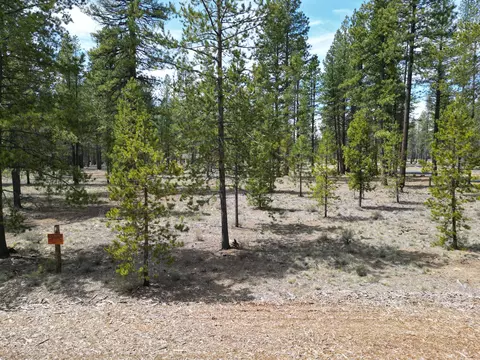 17881 Preservation Loop #421, Bend, OR 97707 photo 13