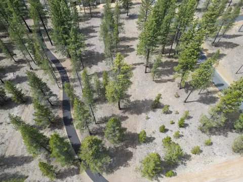 17881 Preservation Loop #421, Bend, OR 97707 photo 14