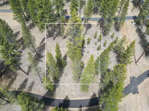 17881 Preservation Loop #421, Bend, OR 97707 photo 2