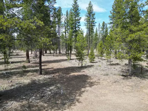 17881 Preservation Loop #421, Bend, OR 97707 photo 11