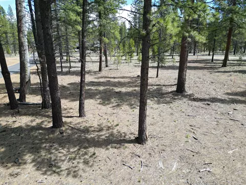 17881 Preservation Loop #421, Bend, OR 97707 photo 9