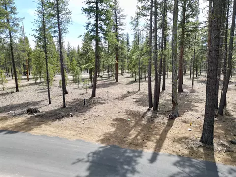17881 Preservation Loop #421, Bend, OR 97707 photo 8