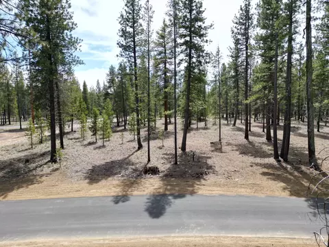 17881 Preservation Loop #421, Bend, OR 97707 photo 6