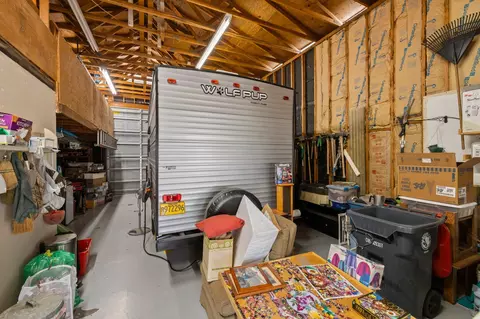 Other - 3630 Hilsinger Rd, Phoenix, OR 97535 photo 4 of 5