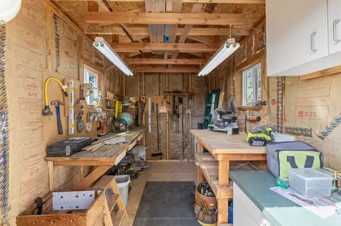 Other - 3630 Hilsinger Rd, Phoenix, OR 97535 photo 5 of 5