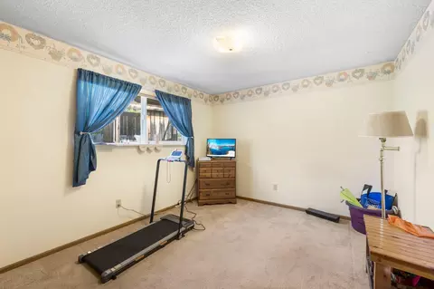 Other - 3630 Hilsinger Rd, Phoenix, OR 97535 photo 3 of 5