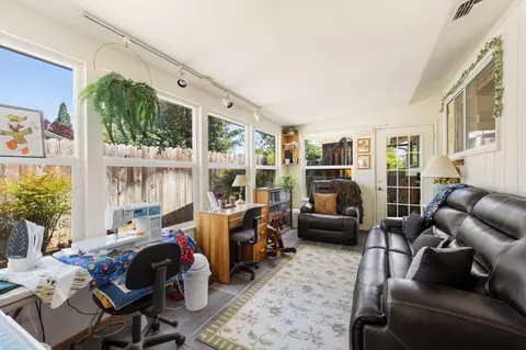 Other - 3630 Hilsinger Rd, Phoenix, OR 97535 photo 2 of 5