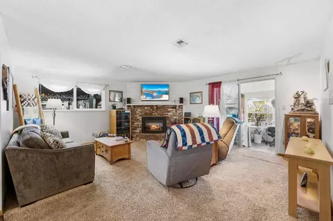 Other - 3630 Hilsinger Rd, Phoenix, OR 97535 photo 1 of 5