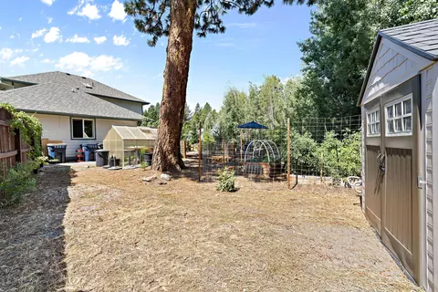 Other - 21010 Wilderness Way, Bend, OR 97702 photo 4 of 7