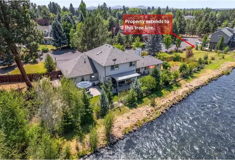 View/Area - 21010 Wilderness Way, Bend, OR 97702 photo 2 of 4