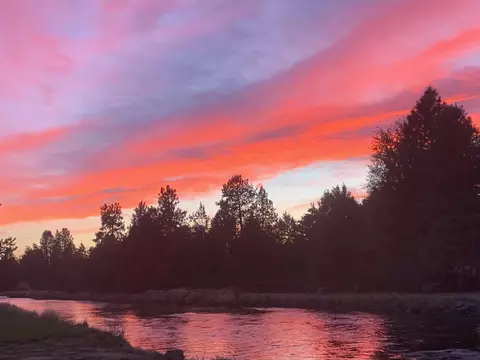 Other - 21010 Wilderness Way, Bend, OR 97702 photo 7 of 7
