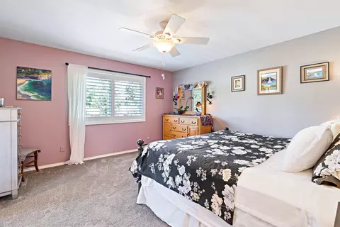 Bedroom - 21010 Wilderness Way, Bend, OR 97702 photo 1 of 5