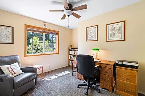 Other - 21010 Wilderness Way, Bend, OR 97702 photo 1 of 7