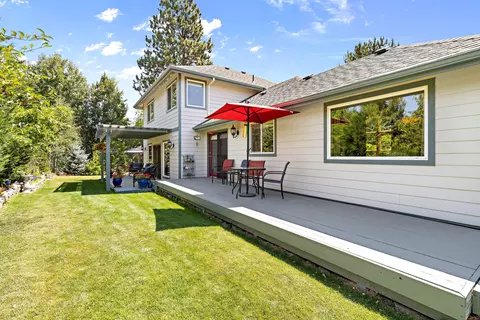 Other - 21010 Wilderness Way, Bend, OR 97702 photo 3 of 7