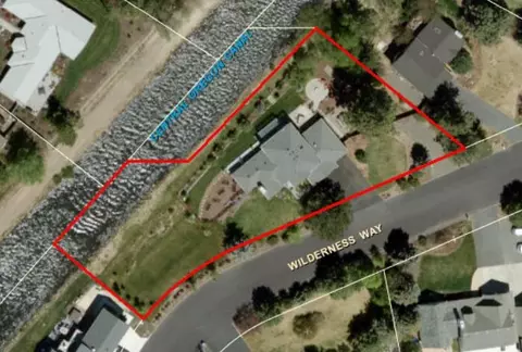 View/Area - 21010 Wilderness Way, Bend, OR 97702 photo 4 of 4