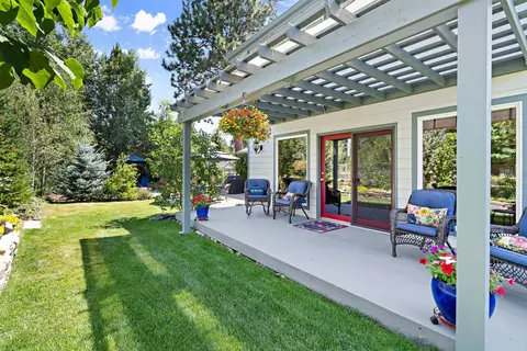 Other - 21010 Wilderness Way, Bend, OR 97702 photo 2 of 7