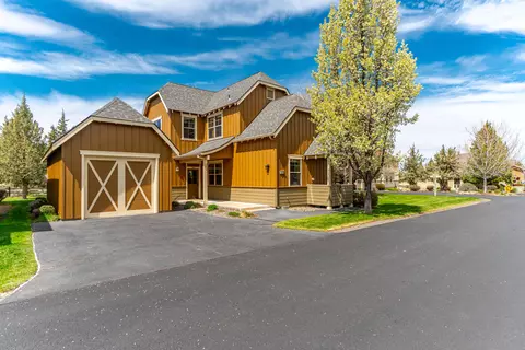 11153 Desert Sky Loop, Redmond, OR 97756