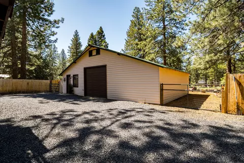 60169 Cheyenne Rd, Bend, OR 97702 photo 25
