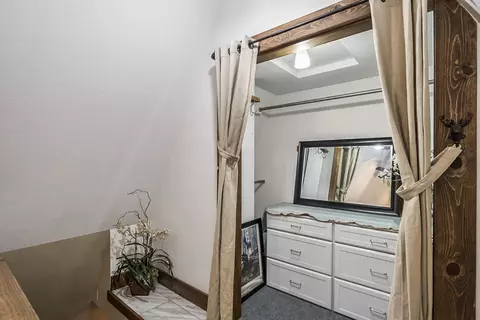 60169 Cheyenne Rd, Bend, OR 97702 photo 17