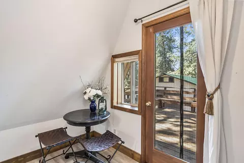 60169 Cheyenne Rd, Bend, OR 97702 photo 19