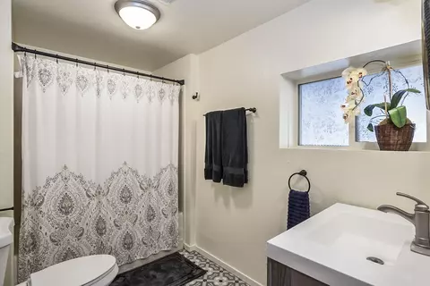 60169 Cheyenne Rd, Bend, OR 97702 photo 6