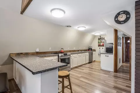 60169 Cheyenne Rd, Bend, OR 97702 photo 7