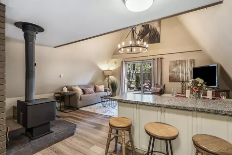60169 Cheyenne Rd, Bend, OR 97702 photo 12