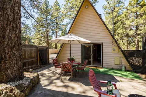 60169 Cheyenne Rd, Bend, OR 97702 photo 23