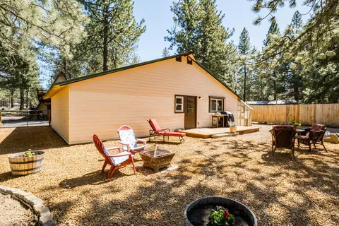 60169 Cheyenne Rd, Bend, OR 97702 photo 41
