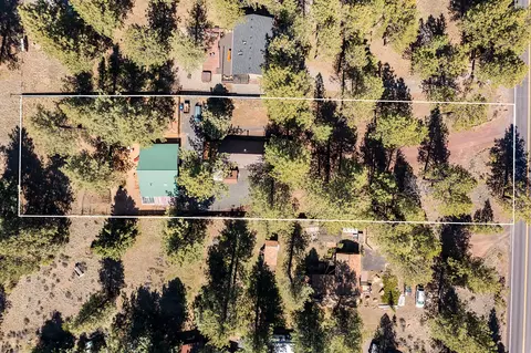 60169 Cheyenne Rd, Bend, OR 97702 photo 43
