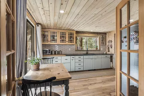 60169 Cheyenne Rd, Bend, OR 97702 photo 30