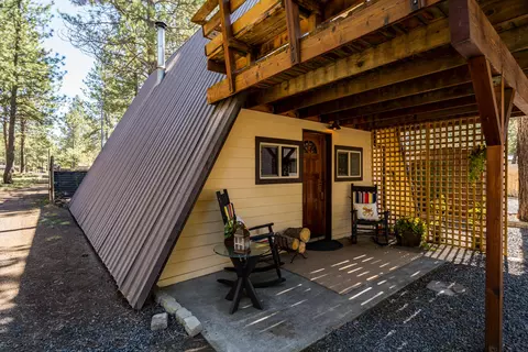 60169 Cheyenne Rd, Bend, OR 97702 photo 24