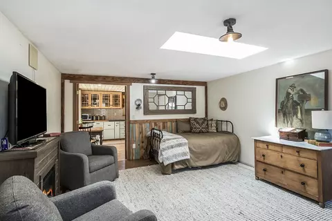 60169 Cheyenne Rd, Bend, OR 97702 photo 27