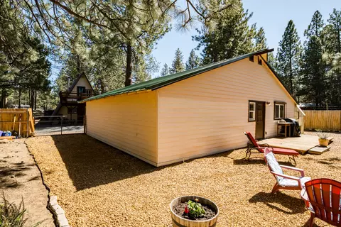 60169 Cheyenne Rd, Bend, OR 97702 photo 42