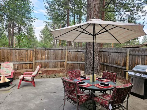 60169 Cheyenne Rd, Bend, OR 97702 photo 22