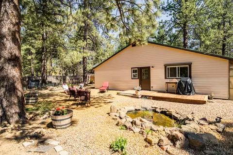60169 Cheyenne Rd, Bend, OR 97702 photo 40