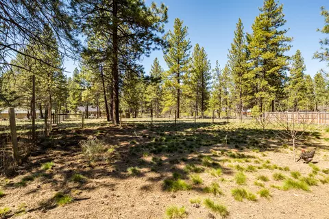 60169 Cheyenne Rd, Bend, OR 97702 photo 39