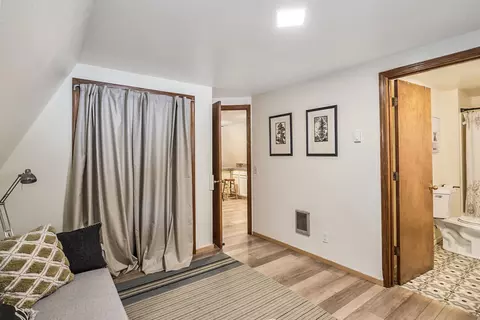 60169 Cheyenne Rd, Bend, OR 97702 photo 5