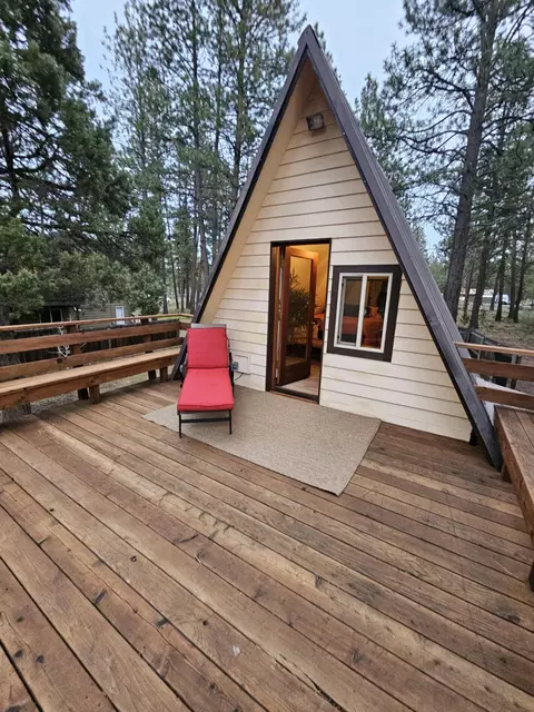 60169 Cheyenne Rd, Bend, OR 97702 photo 21