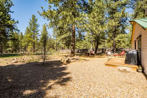 60169 Cheyenne Rd, Bend, OR 97702 photo 37