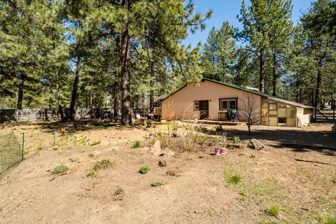60169 Cheyenne Rd, Bend, OR 97702 photo 38