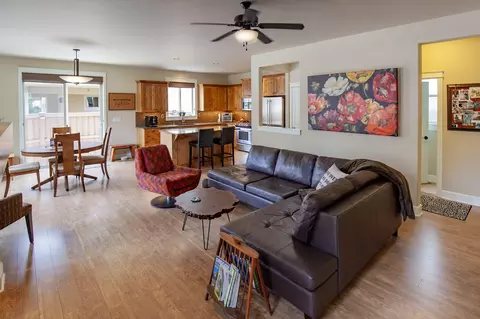 1681 NW Precision Ln, Bend, OR 97703 photo 3