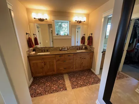 1681 NW Precision Ln, Bend, OR 97703 photo 14